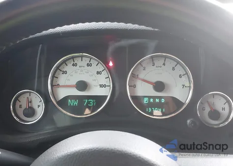 2013 Jeep Wrangler Unlimited Rubicon из США, поврежденный, VIN 1C4BJWFG7DL524232